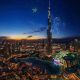 Drone Light Show Cost