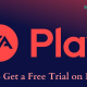 EA Play Free Trial