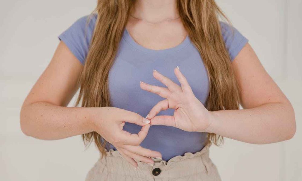 Ensuring Quality in Video Interpreting Services