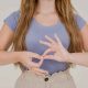 Ensuring Quality in Video Interpreting Services