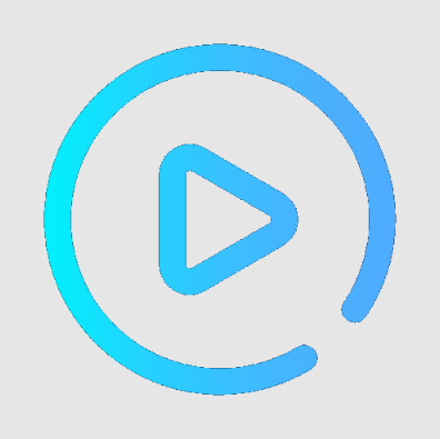 Install IPTV BlueTV Player on PC