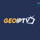Geo IPTV