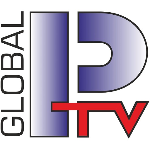Install Global IPTV Player on Android Phone