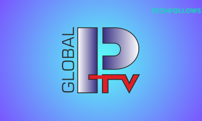 Global IPTV