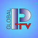 Global IPTV