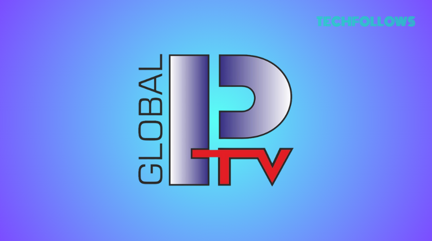 Global IPTV