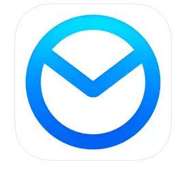 Gmail on Apple Watch (8)