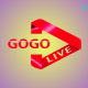 GoGo IPTV