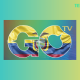 GoTV IPTV