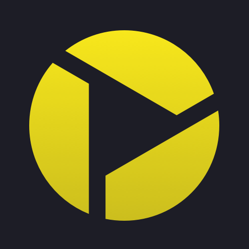 Install Televizo IPTV Player to watch Greek IPTV