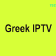 Greek IPTV