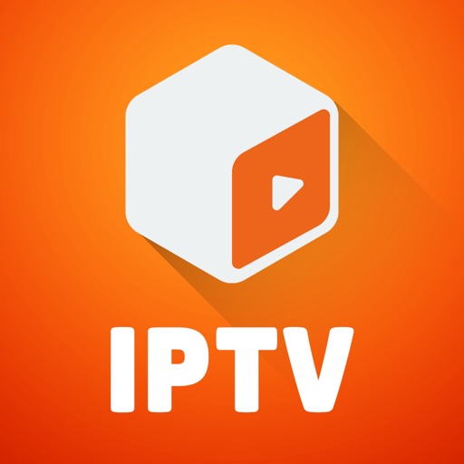 Use Xtreme IPTV to watch Greek IPTV