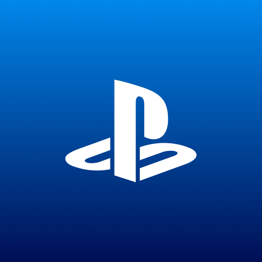 PlayStation app - How to Delete Games on PS5