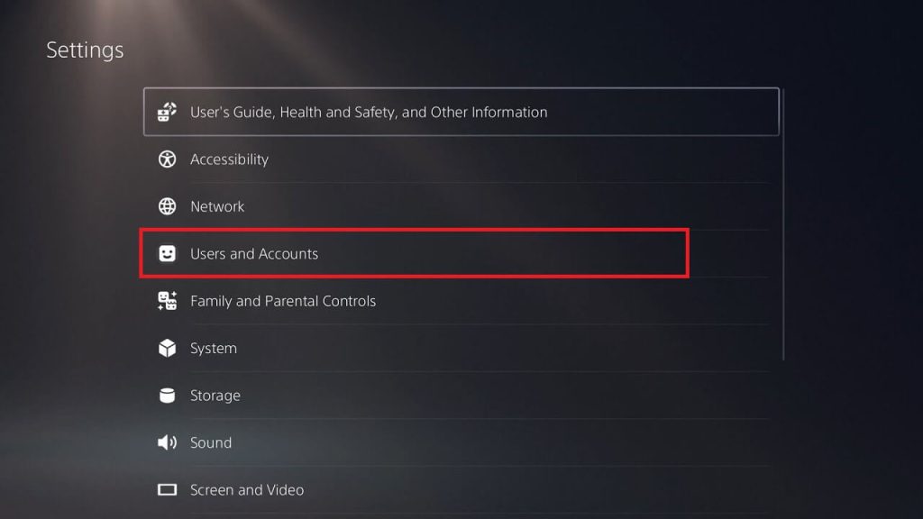 How to Turn Off Auto Renew on PS5 - Settings 