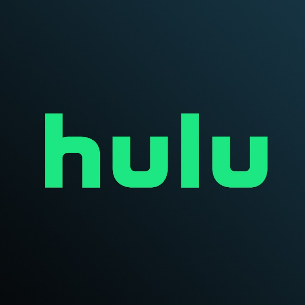 Get Hulu on Firestick to Watch UEFA Champions League