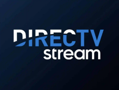 Get DirecTV Stream on Firestick