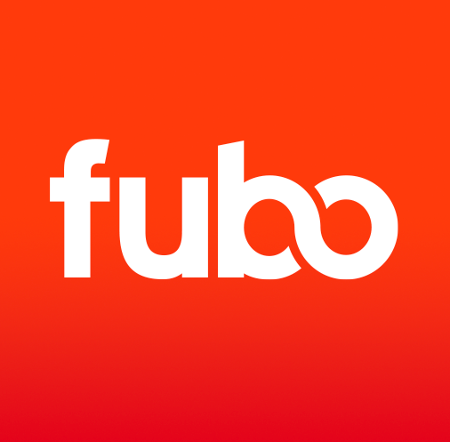 Install fubo TV on Firestick