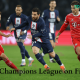 How to Watch UEFA Champions League on Firestick