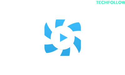 Hypnotix IPTV