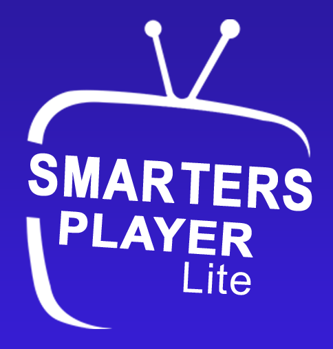 Install Smarters Player Lite to watch IPTV Core
