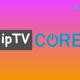 IPTV Core