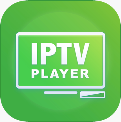 Use IPTV Player to watch IPTV Gear