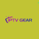 IPTV Gear