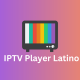 IPTV Player Latino (2)