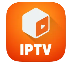 IPTV Smarters - Xtream IPTV