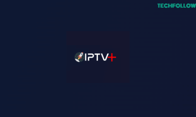 IPTV Plus (4)