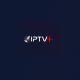 IPTV Plus (4)