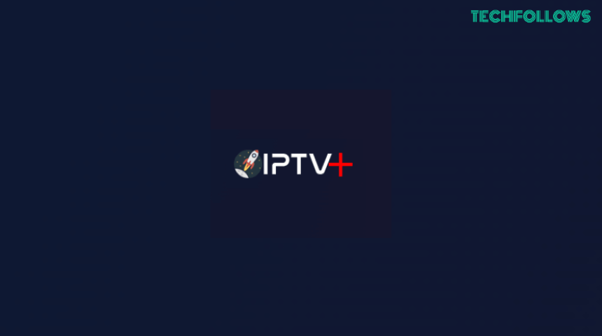 IPTV Plus (4)