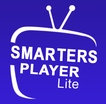 Get Smarters Player Lite to watch IPTV Prime on iOS