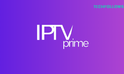 IPTV Prime