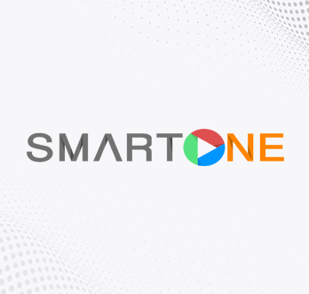 Install SmartOne IPTV player on Smart TV