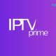 IPTV Prime