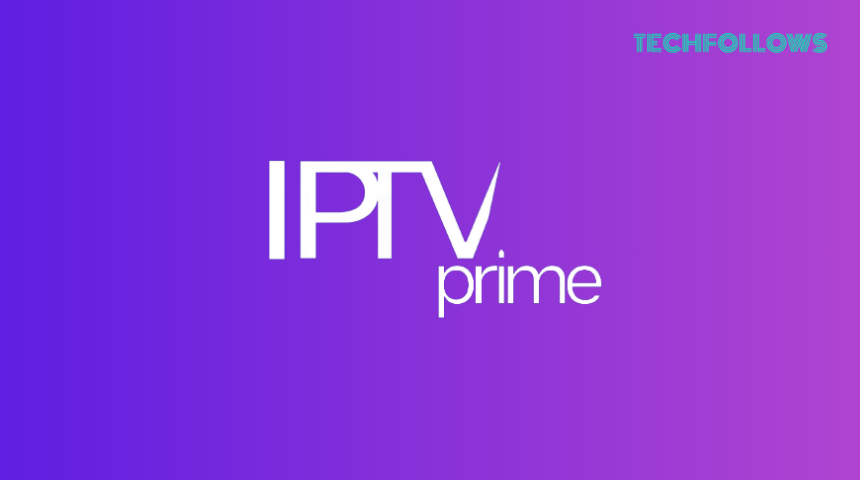 IPTV Prime