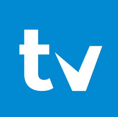 Get Tivimate to Stream IPTV Qubec on Firestick