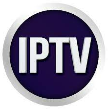 GSE IPTV Player