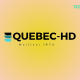 IPTV Quebec