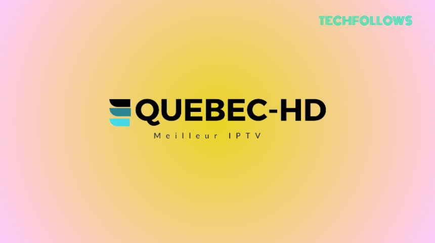 IPTV Quebec
