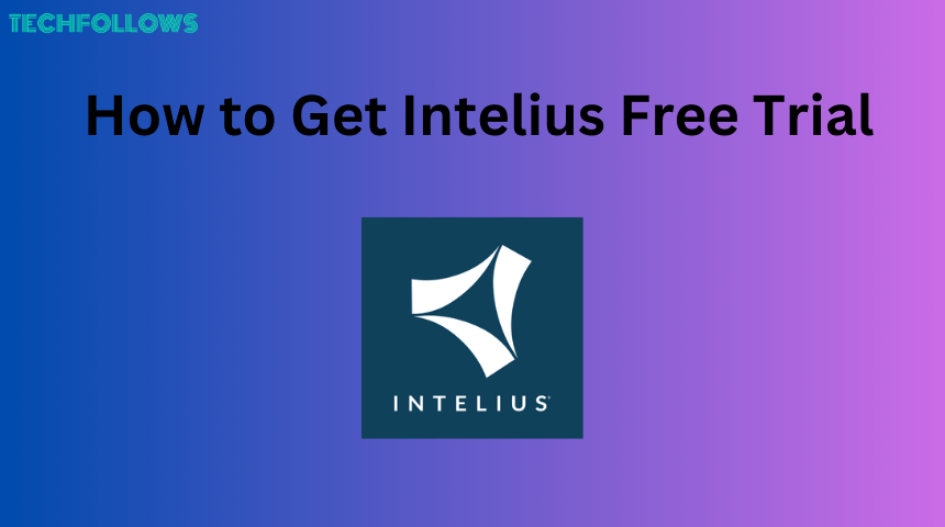 Intelius Free Trial