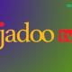 JadooTV