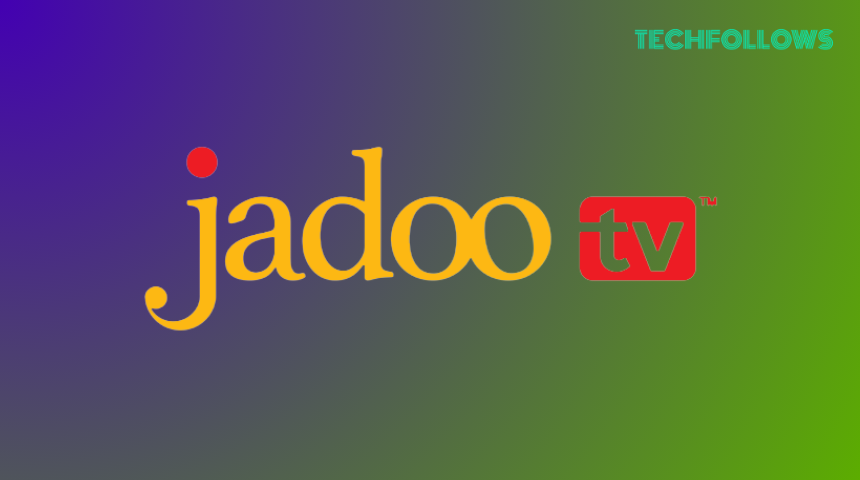 JadooTV