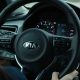 Kia Lease Deals