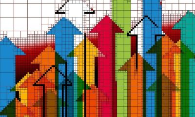 Marketing Strategies of online gaming