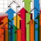 Marketing Strategies of online gaming