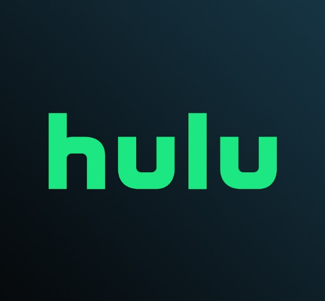 Get Hulu