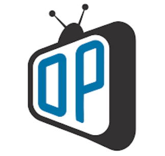 Install Onpoint IPTV on Android Device