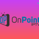 Onpoint IPTV